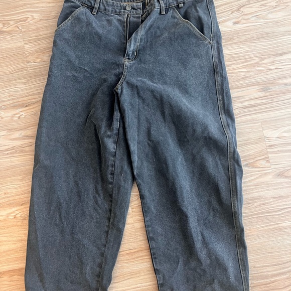 Former - Picture 2 of 3